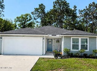 8352 HEWITT Street, Jacksonville, FL 32244