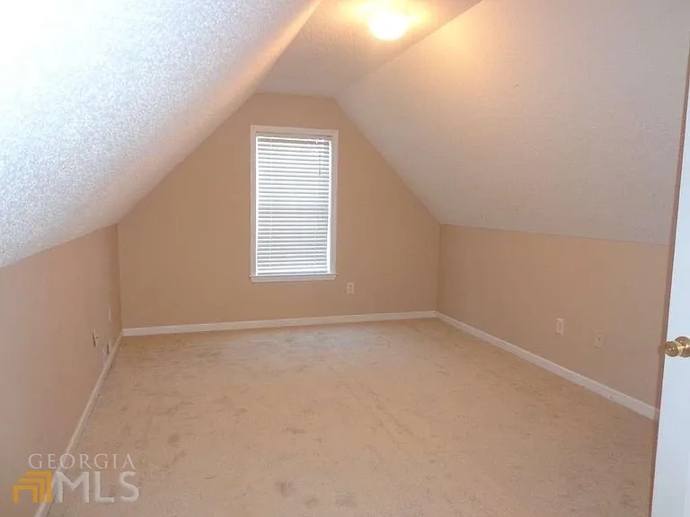 86 Riva Ridge Ln — Photo 15