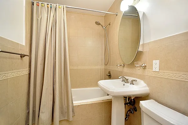Sold by Corcoran | media 4