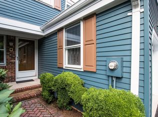 6 Pilgrim Ct, Morristown, NJ 07960