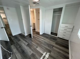 1067 W Miracle Mile UNIT 65, Tucson, AZ 85705