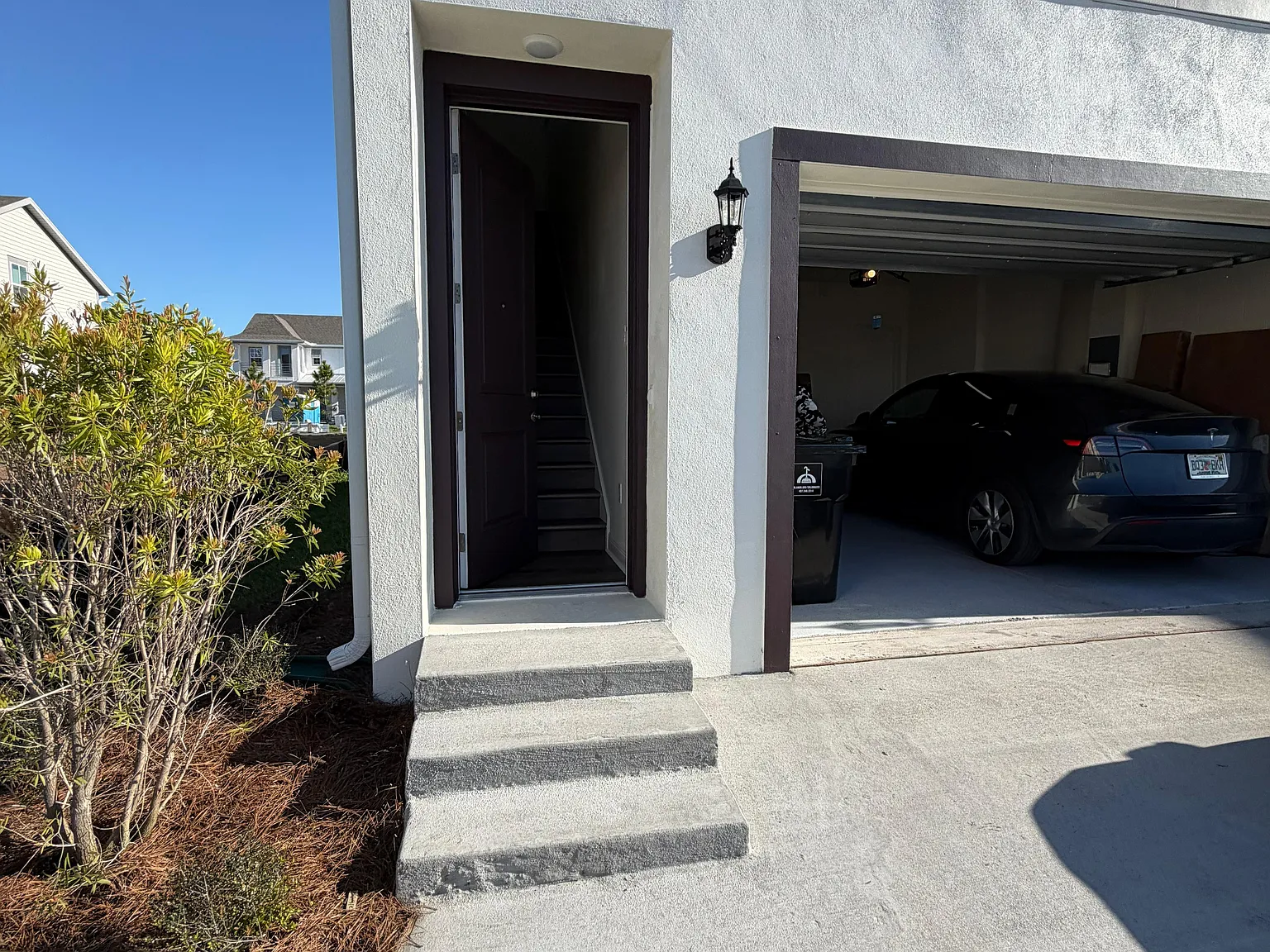 1 bed, 682 sqft, $1,650 — Photo 4
