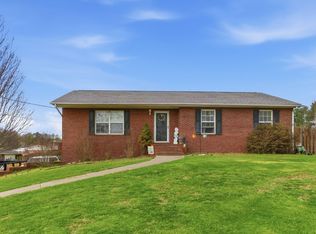 6640 Archer Cir, Talbott, TN 37877