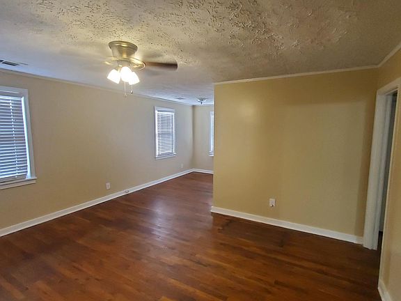 4th image of 2315 Florida Ave