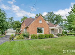 969 64th Ave, Zeeland, MI 49464