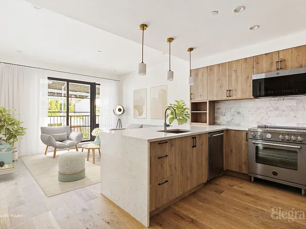 66 S 6th St #4A, Brooklyn, NY 11249