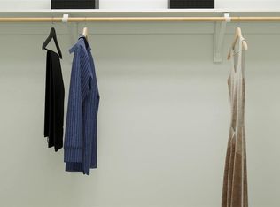 325 Dragonfly Park, Hutto, TX 78634