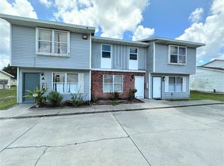 1936 Sunshine Blvd APT B, Naples, FL 34116