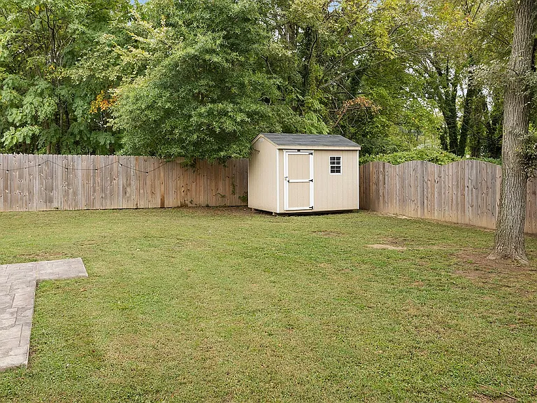 3823 Hawthorne Ave #1 — Photo 23