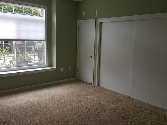5th image of N43W32953 Rasmus Rd