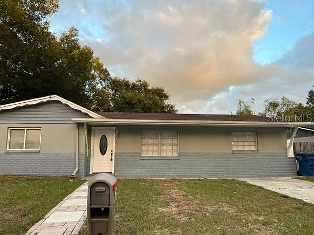 4 bed, 4.0 bath, 1770 sqft, $2,650 — Photo 1