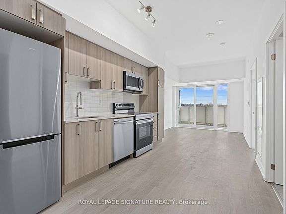 5th image of 1010 Sandy Beach Rd #405