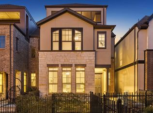 7119 Amber Grove Ct, Dallas, TX 75231