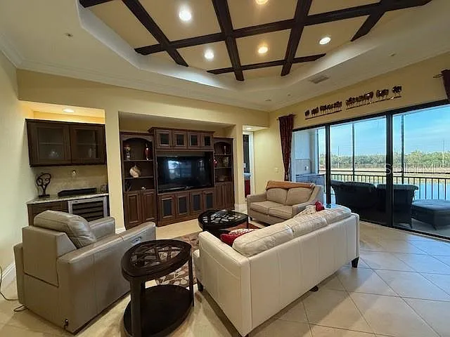 5508 Summit Pointe Cir #104 — Photo 5