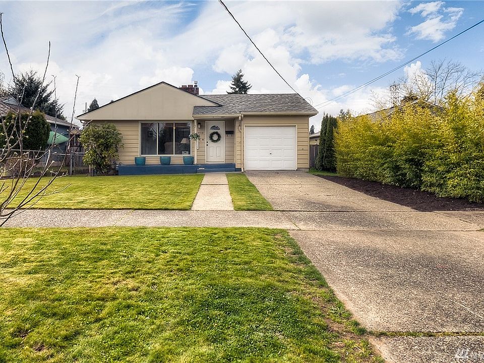 1st image of 4518 N 22nd St