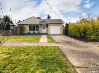 4518 N 22nd St, Tacoma, WA 98406