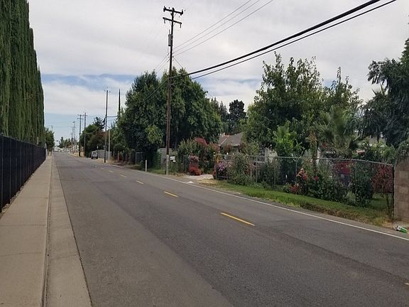 4th image of 6300 Orange Ave