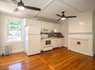 172 Central Ave #174-B, Dover, NH 03820