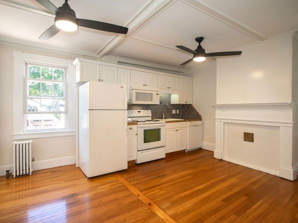 172 Central Ave #174-B