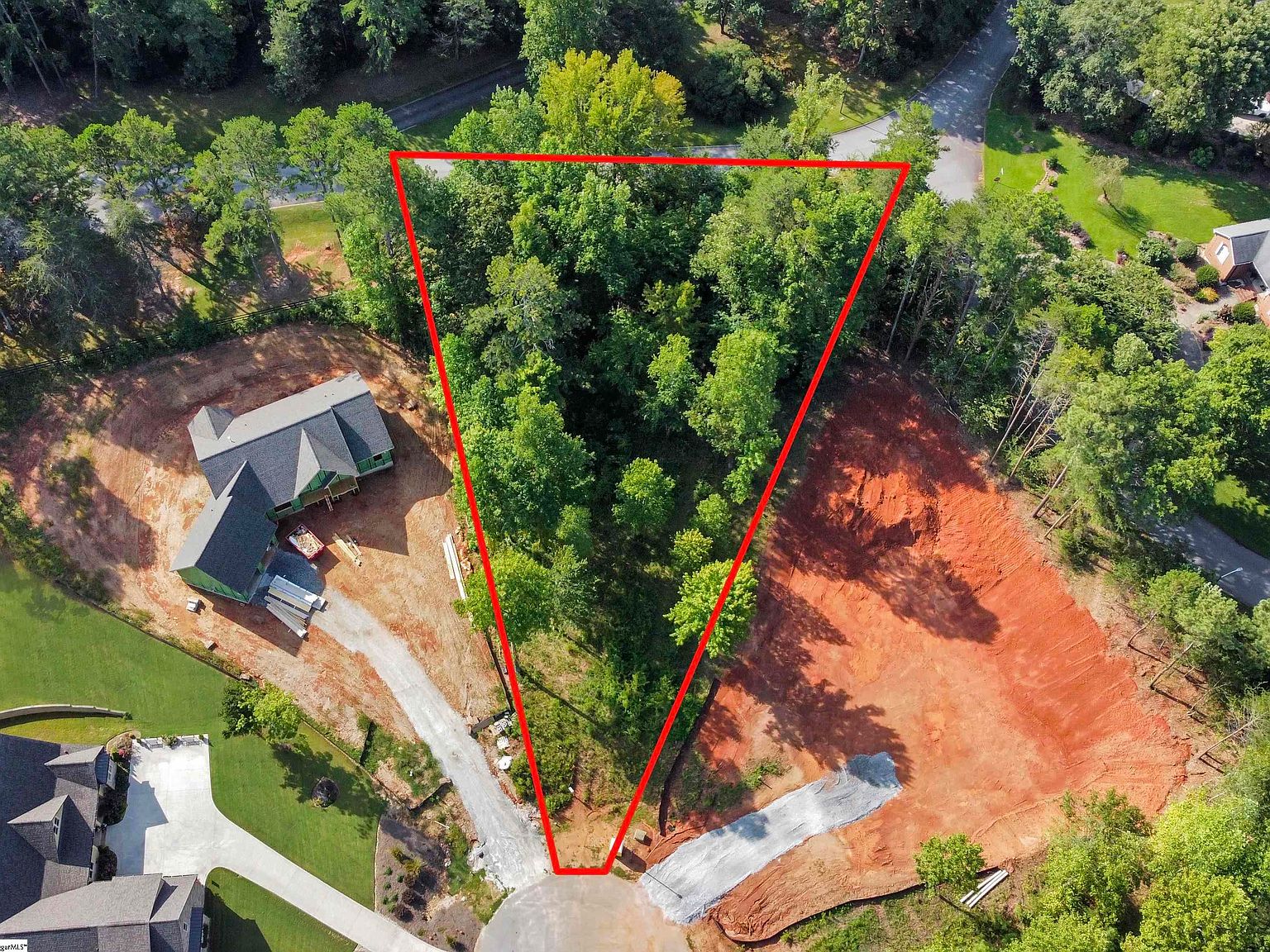 Keowee Cv LOT 46, Seneca, SC 29672 MLS 1509137 Zillow