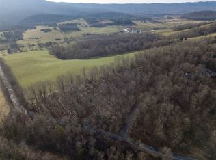 Tbd Minie Ball Ln, Keezletown, VA 22832