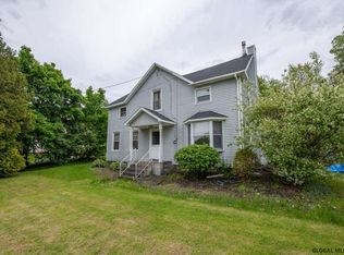 1711 Van Patten Rd, Duanesburg, NY 12056