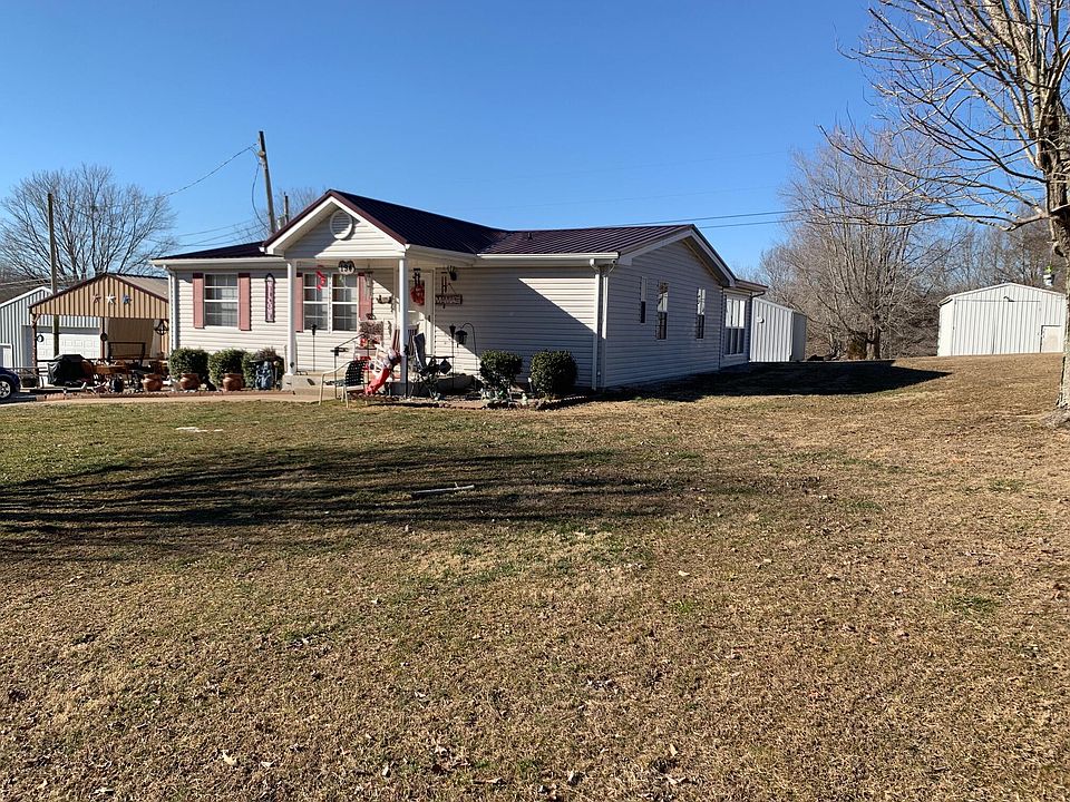 1st image of 194 Poplar Ct