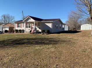 194 Poplar Ct, Columbia, KY 42728