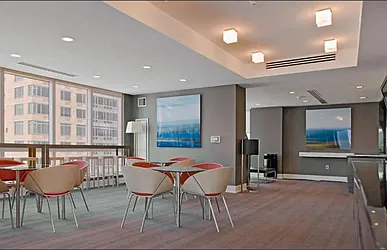 Rented by Cooper & Cooper Real Estate