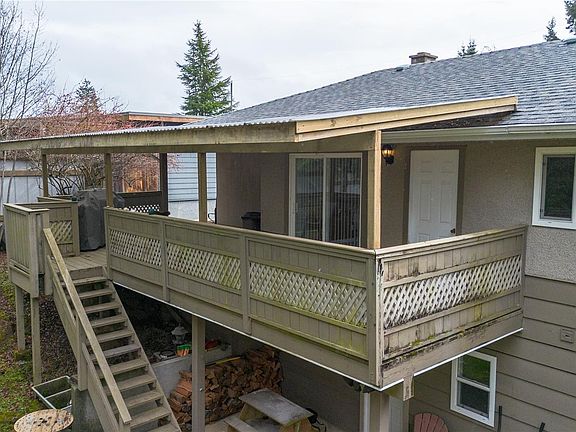 3rd image of 4291 Michigan Rd