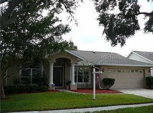 3526 Molona Dr, Orlando, FL 32837