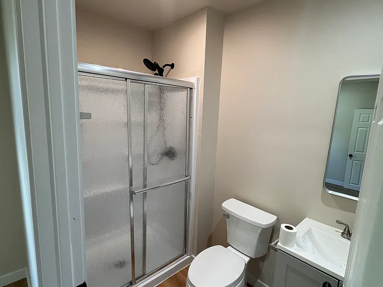 321 W Summa St — Photo 19