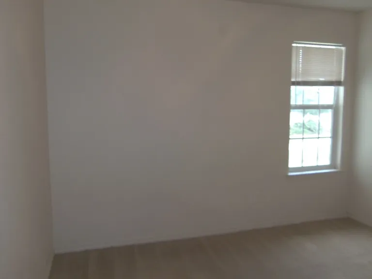 1608 Inca Dr — Photo 15