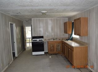 1113 Schech Dr, Covington, LA 70433