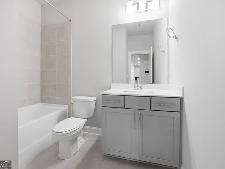 4157 Bethany Manor Dr — Photo 13