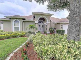 11805 Oak Ridge Dr, Parrish, FL 34219