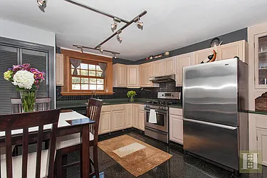 Sold by Halstead Property