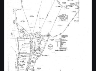 15 Mountain Gap Dr, Hardy, VA 24101