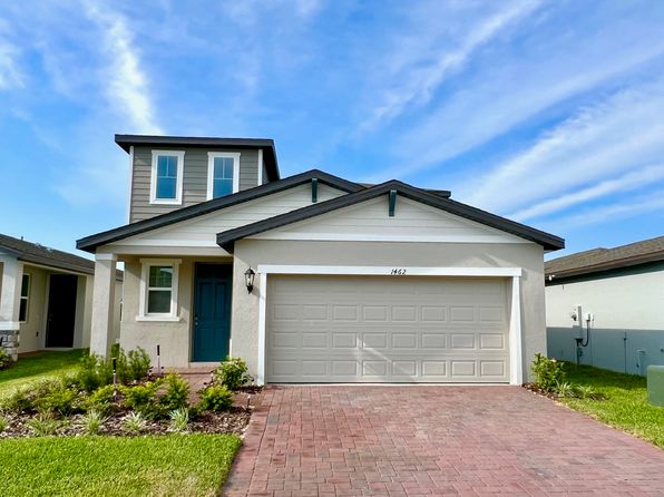 1462 Sea Glass Rd