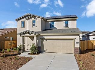 2411 Barolo St, Manteca, CA 95337