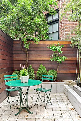 Sold by Compass | media 26