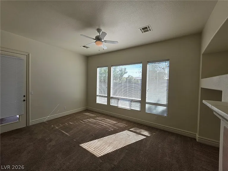 10717 Refectory Ave — Photo 23