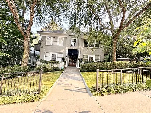 71 Maddox Dr NE #10 Photo 1