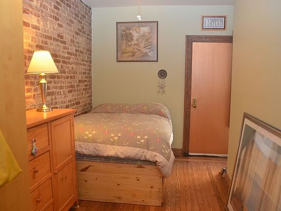 4th image of 238 W 106th St APT 3D