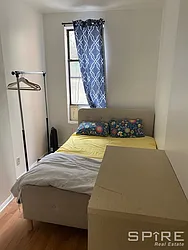 Rented by Spire Group