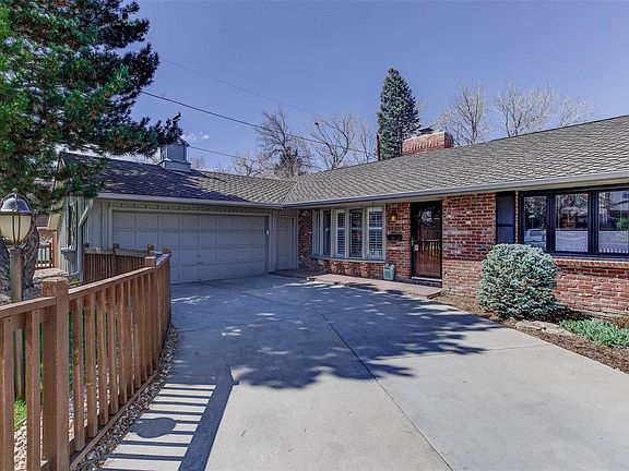4th image of 11983 W 27th Dr