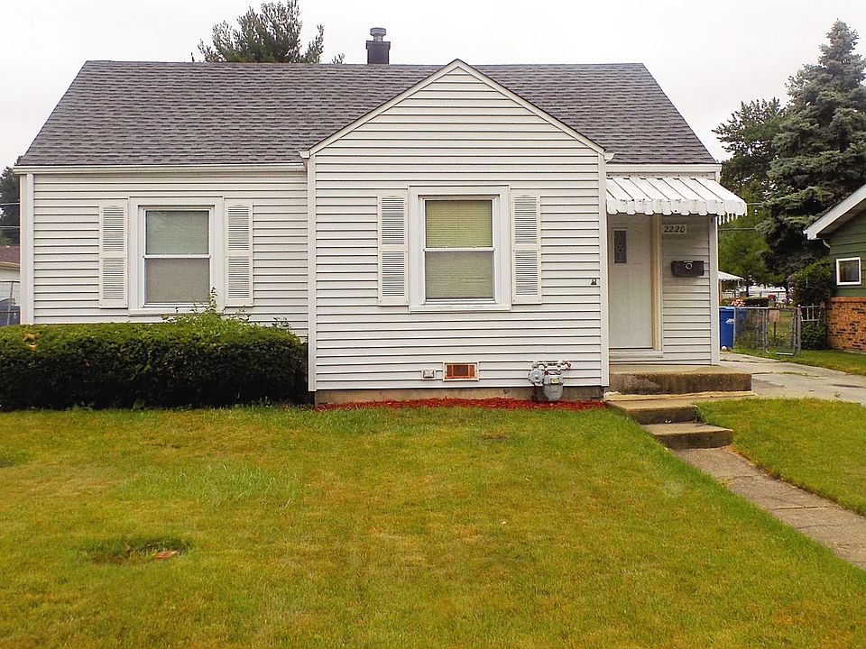 1st image of 2220 Emerson Ave