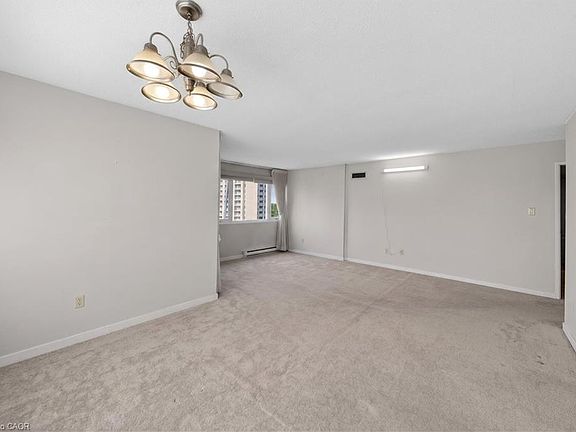 4th image of 1580 Mississauga Valley Blvd Unit 901
