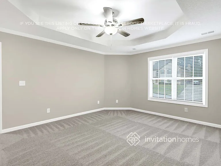 675 Clemson Ln — Photo 9