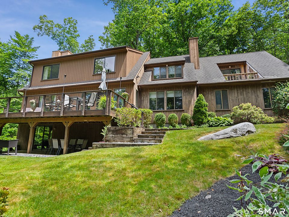 1st image of 15 Merwin Brook Road